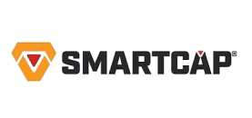 SMARTCAP