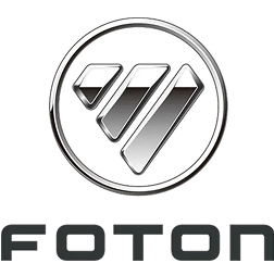 Foton
