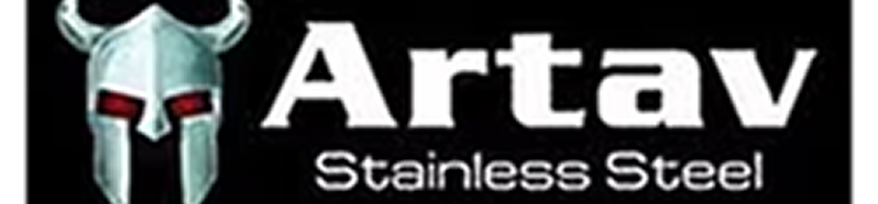 Artav Stainless Steel