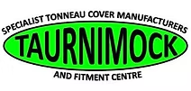 Vehicle accessory fitment by UltraGuard 4