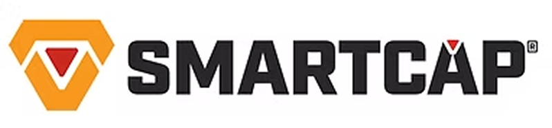 SmartCap