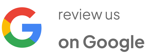 Review us on Google