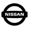 Vehicle brand