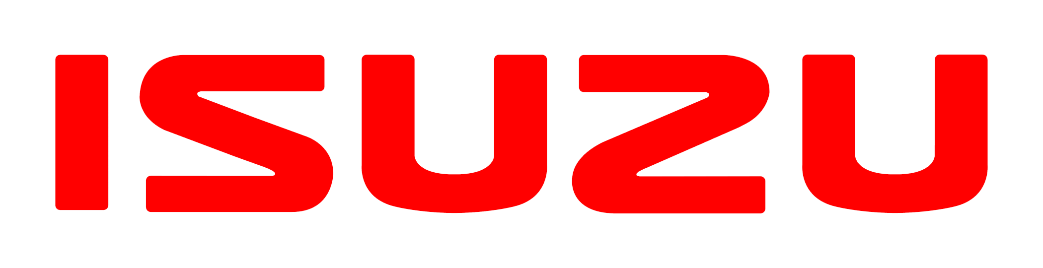 Vehicle brand