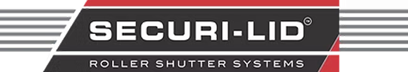 Securi-Lid