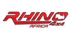 RHINOMAN ALUMINIUM CANOPIES