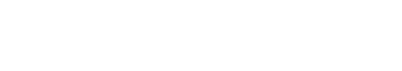 UltraGuard Automotive Fitment Centre