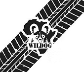 Vehicle accessory fitment by UltraGuard 9