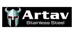 ARTAV STAINLESS STEEL