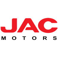 JAC