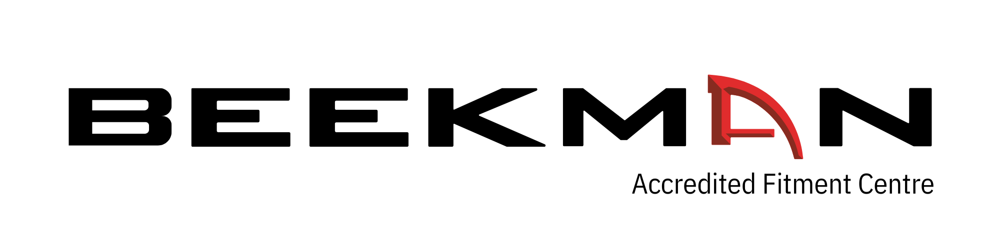 Beekman approved fitment centre