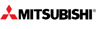 Vehicle brand