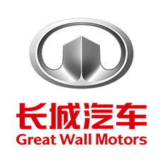 GWM