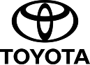 Vehicle brand